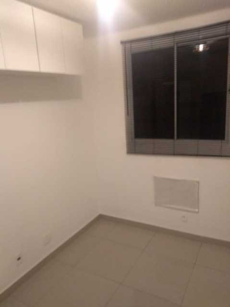 Apartamento, 3 quartos, 60 m² - Foto 12