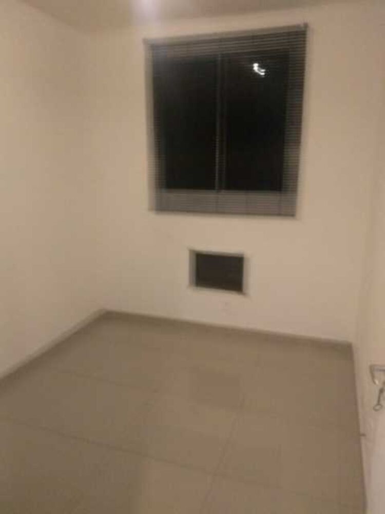 Apartamento, 3 quartos, 60 m² - Foto 11