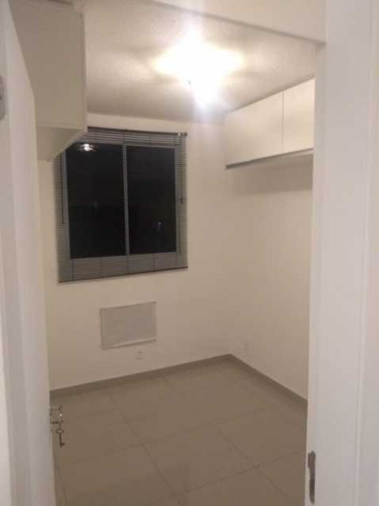 Apartamento, 3 quartos, 60 m² - Foto 9