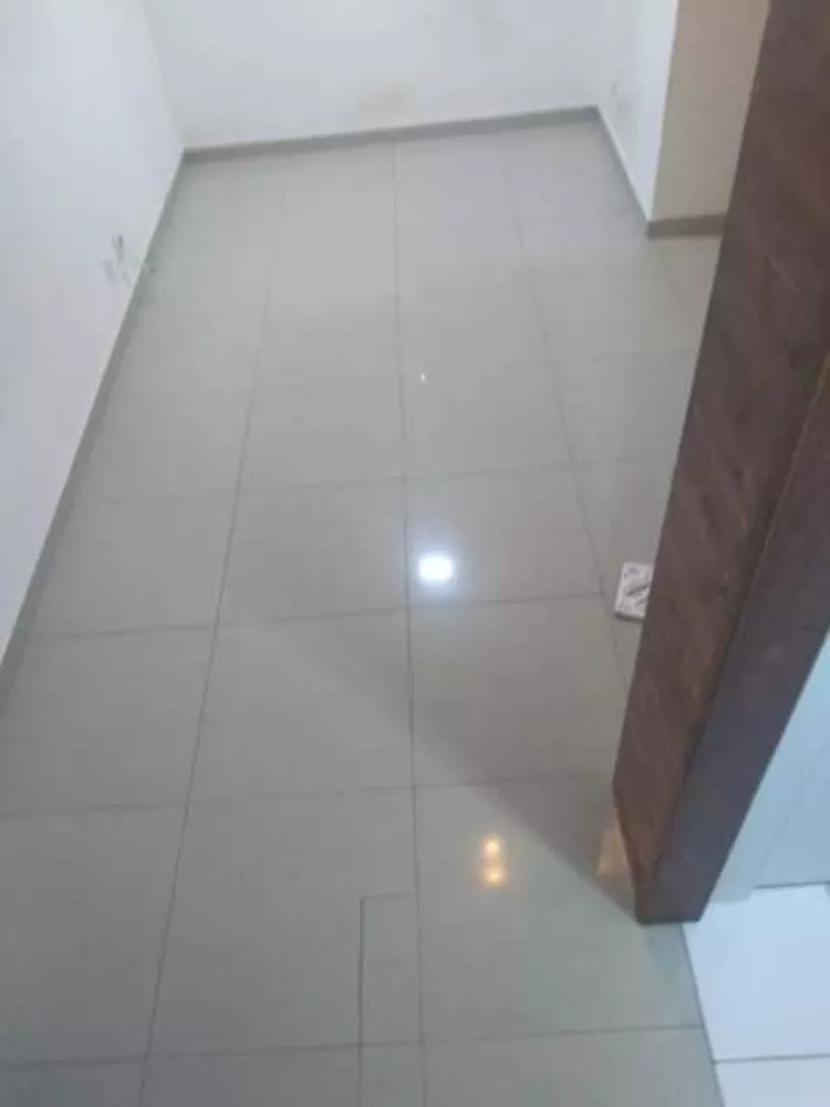 Apartamento, 3 quartos, 60 m² - Foto 4