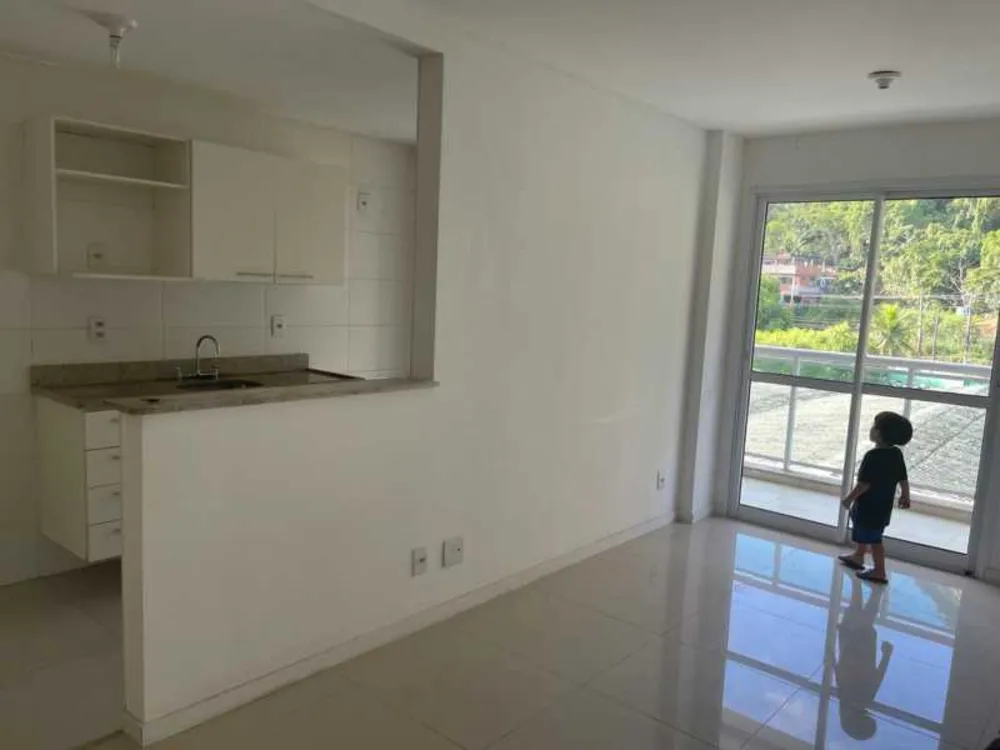 Apartamento, 2 quartos, 70 m² - Foto 23