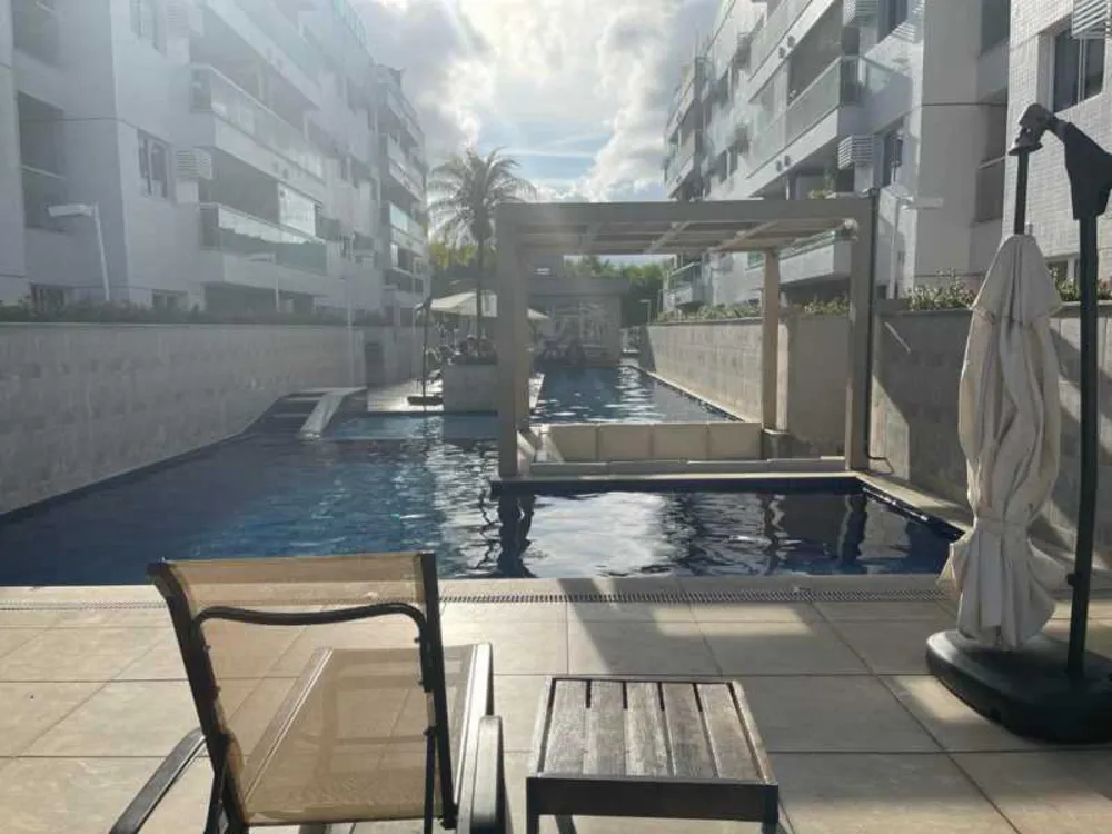 Apartamento, 2 quartos, 70 m² - Foto 13