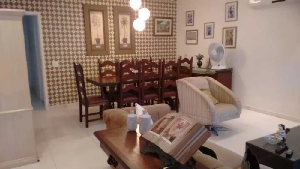 Casa de Condomínio, 4 quartos - Foto 17