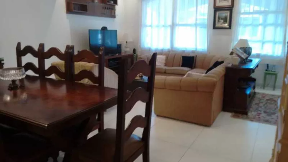 Casa de Condomínio, 4 quartos - Foto 18