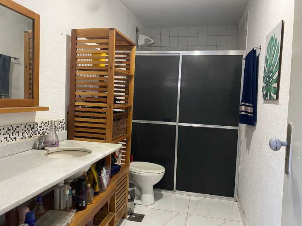 Casa de Condomínio, 2 quartos - Foto 10