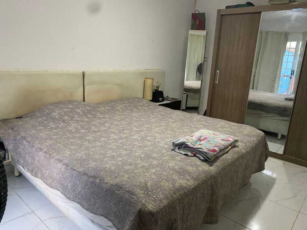 Casa de Condomínio, 2 quartos - Foto 9