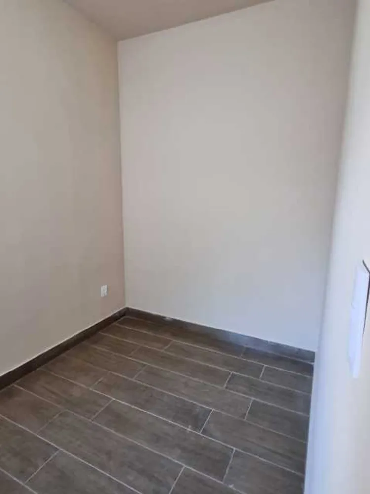 Casa de Vila, 2 quartos - Foto 4