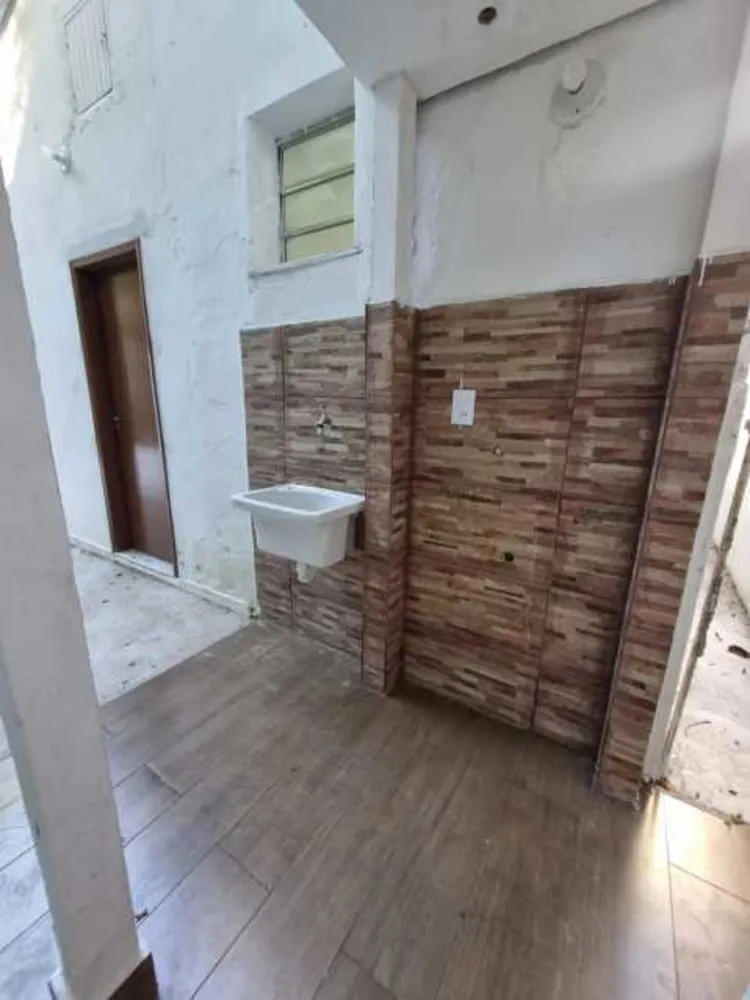 Casa de Vila, 2 quartos - Foto 11