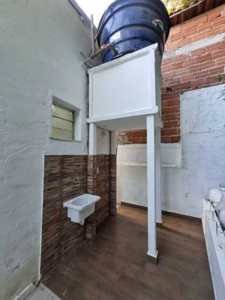 Casa de Vila, 2 quartos - Foto 10