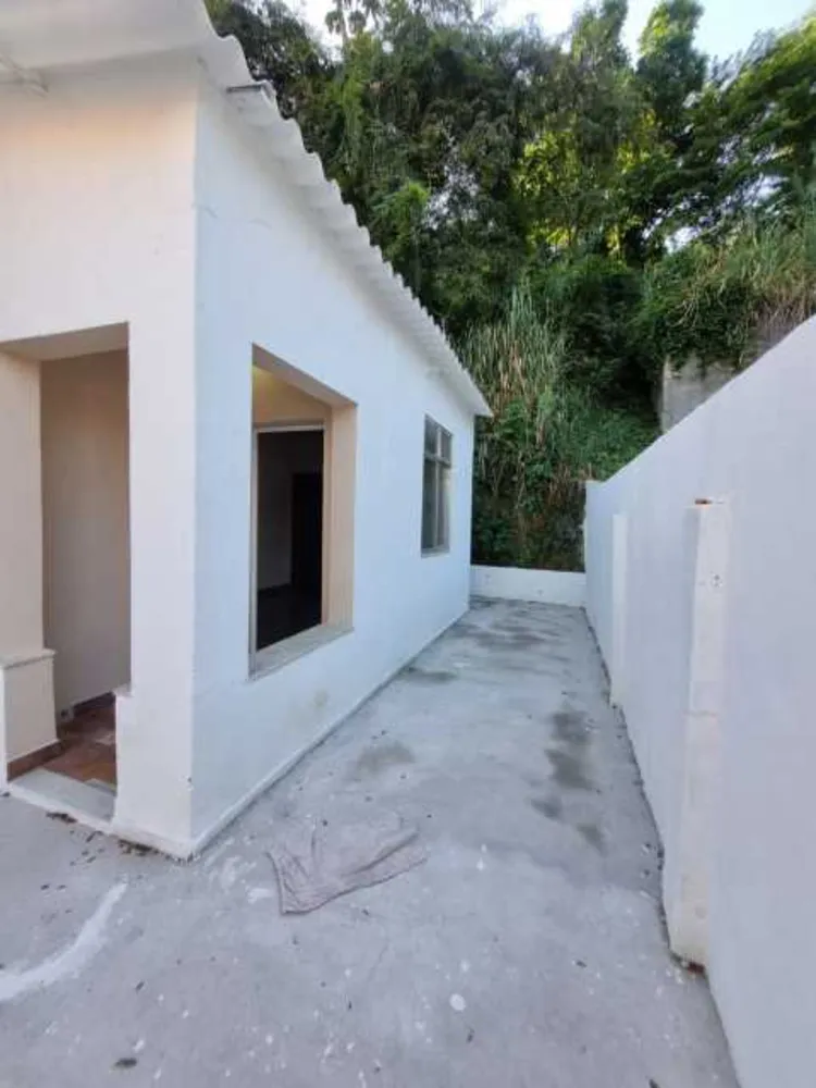 Casa de Vila, 2 quartos - Foto 5