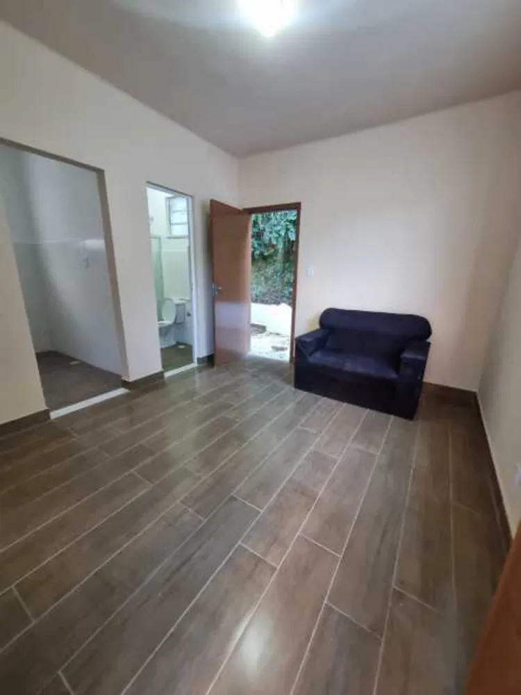 Casa de Vila, 2 quartos - Foto 2