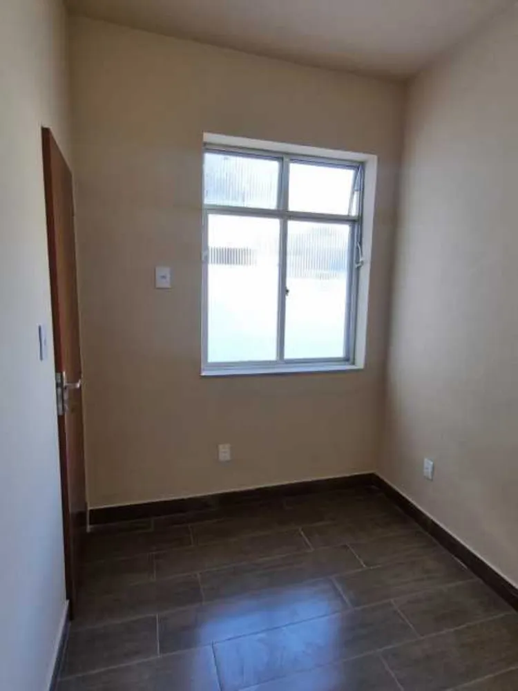 Casa de Vila, 2 quartos - Foto 6