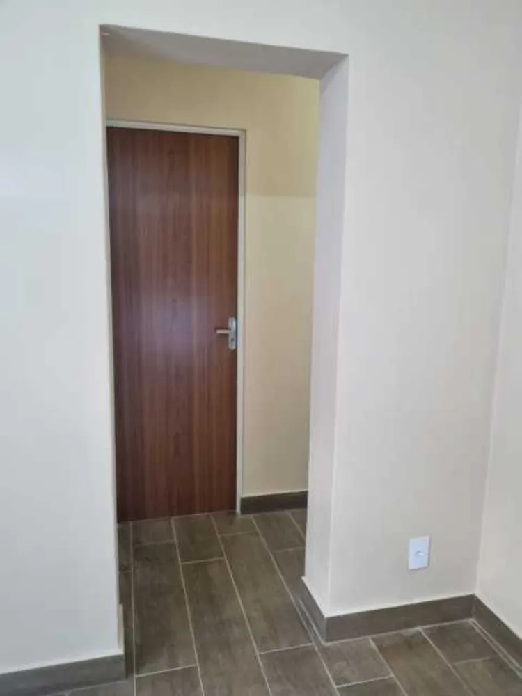 Casa de Vila, 2 quartos - Foto 3