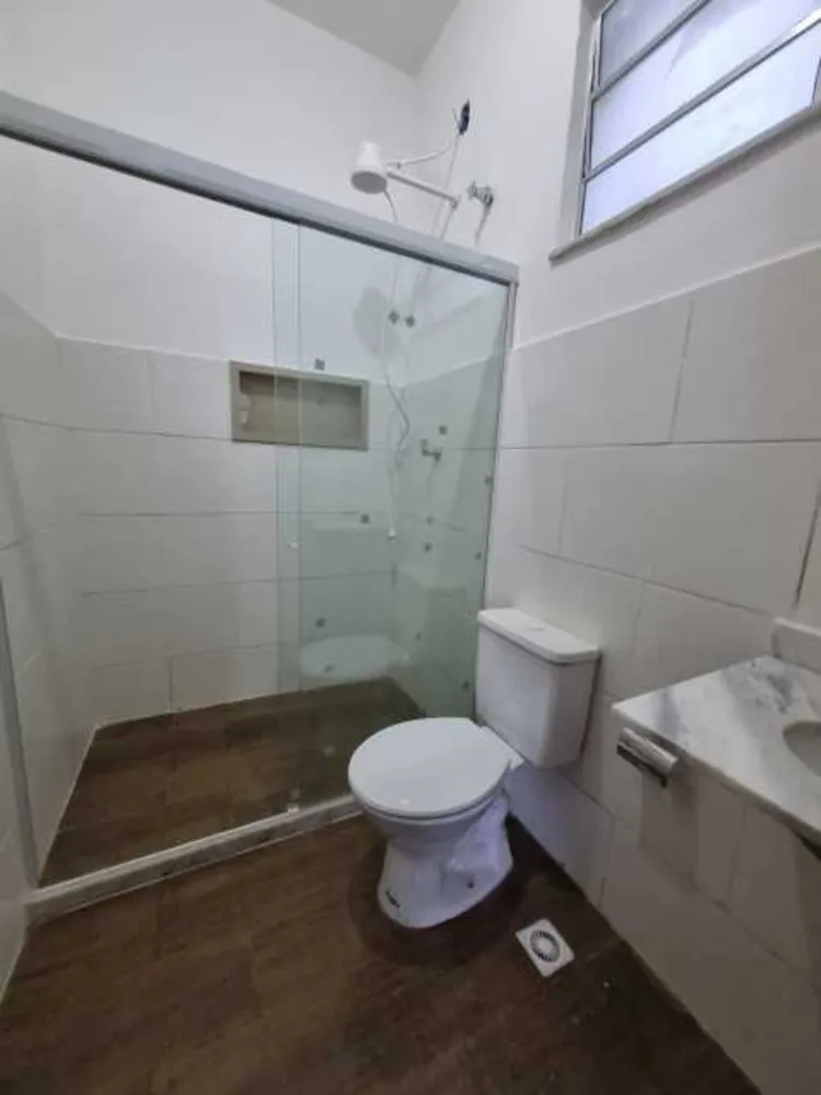 Casa de Vila, 2 quartos - Foto 7