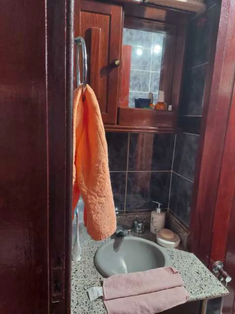 Apartamento, 2 quartos, 48 m² - Foto 13
