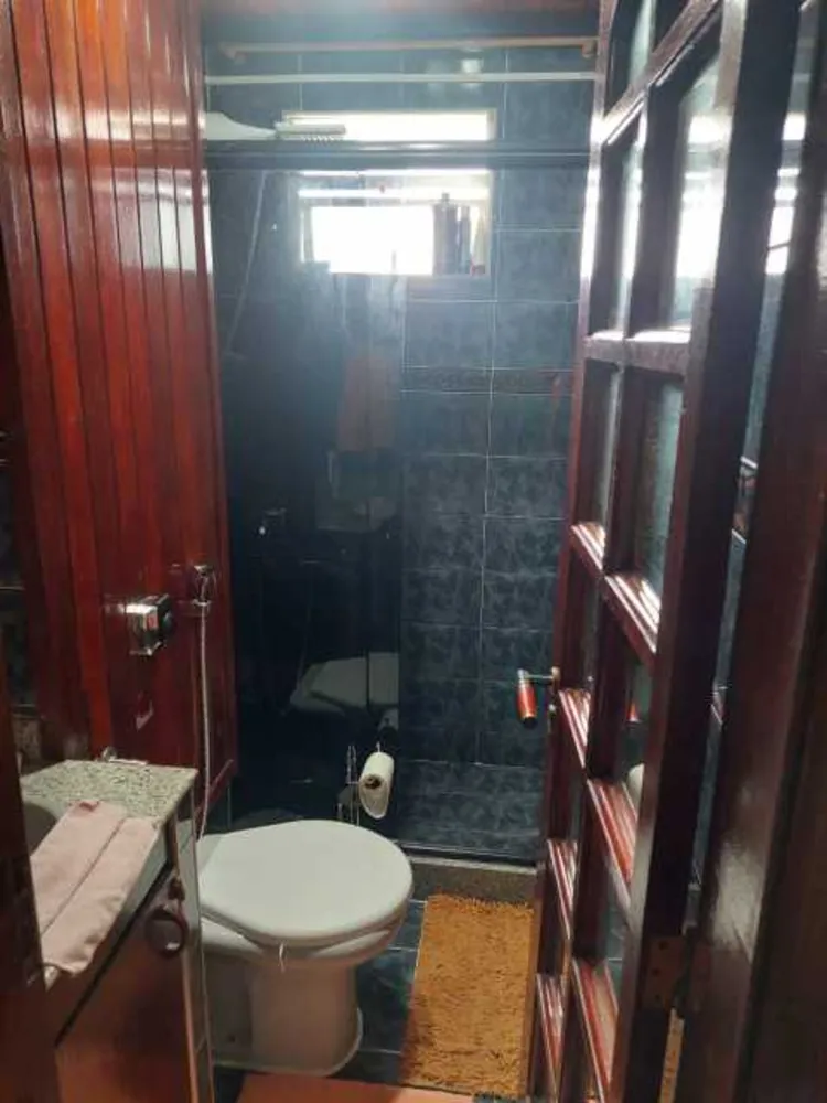 Apartamento, 2 quartos, 48 m² - Foto 14