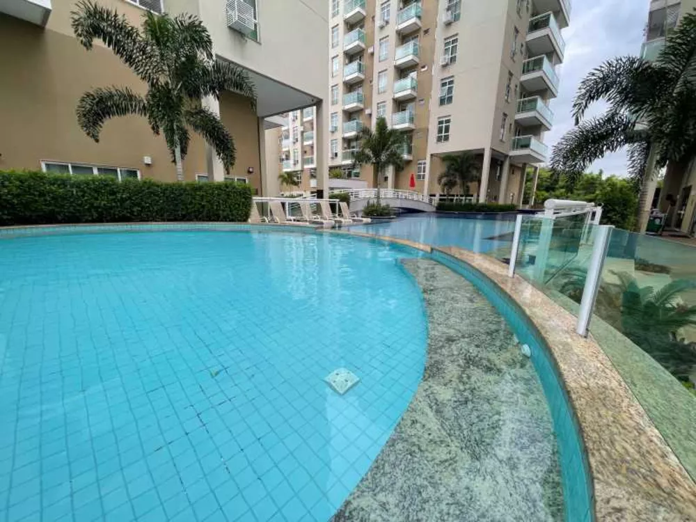 Apartamento, 1 quarto, 38 m² - Foto 25