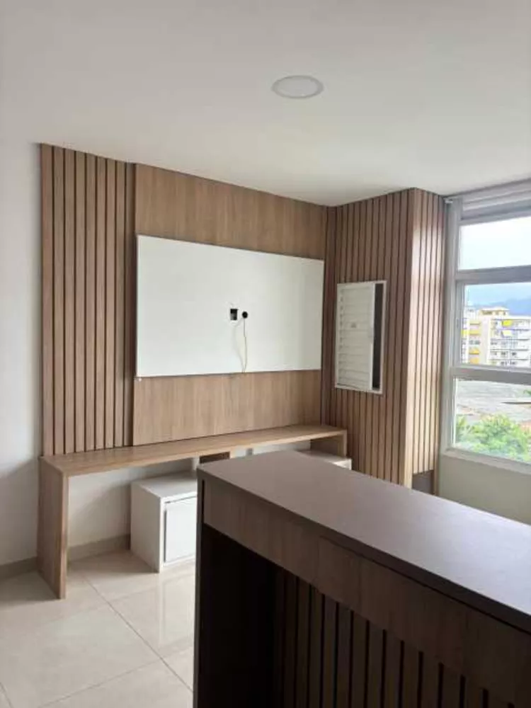 Apartamento, 1 quarto, 38 m² - Foto 27