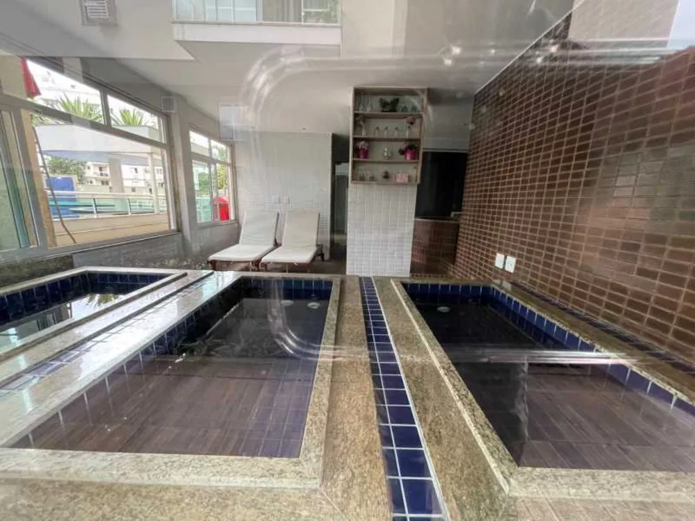 Apartamento, 1 quarto, 38 m² - Foto 29