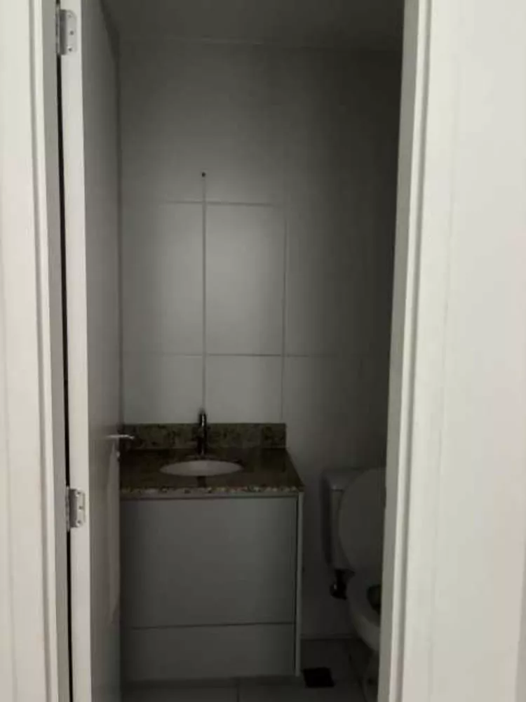 Apartamento, 1 quarto, 38 m² - Foto 15