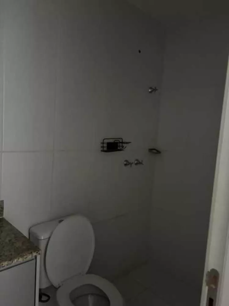Apartamento, 1 quarto, 38 m² - Foto 13