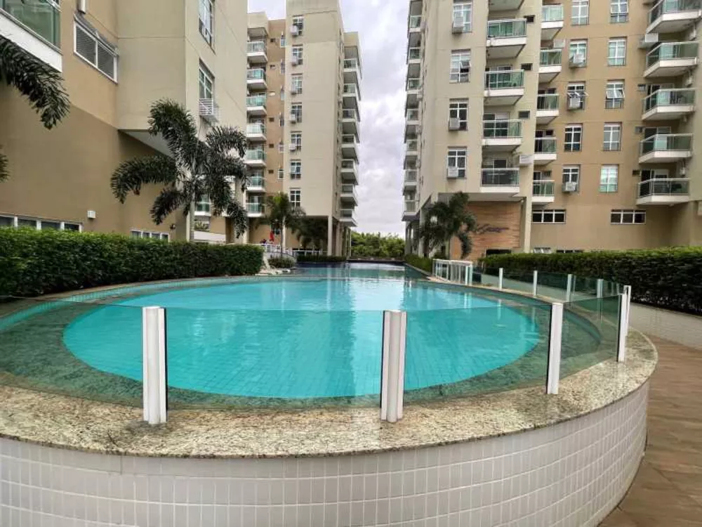 Apartamento, 1 quarto, 38 m² - Foto 16