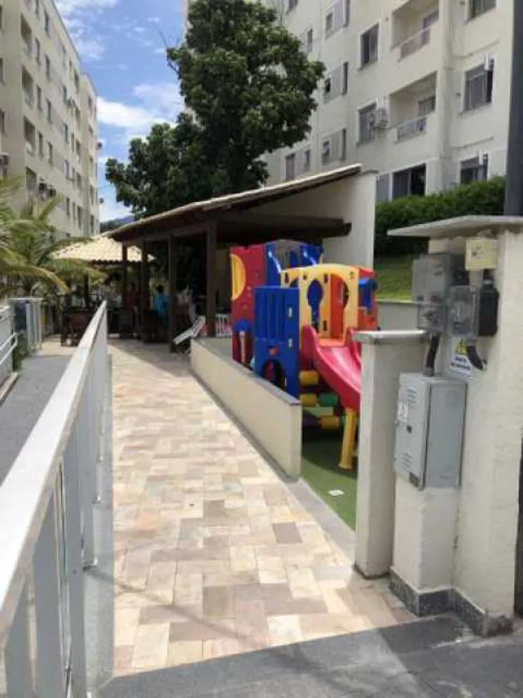 Apartamento, 1 quarto, 49 m² - Foto 19