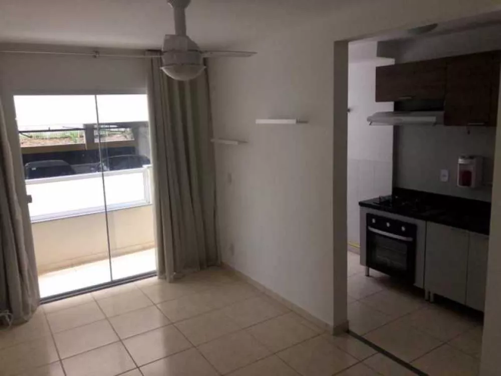 Apartamento, 1 quarto, 49 m² - Foto 17
