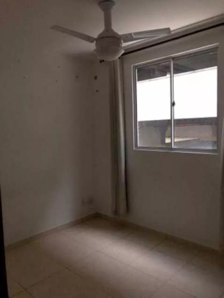 Apartamento, 1 quarto, 49 m² - Foto 4