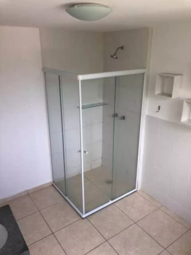 Apartamento, 1 quarto, 49 m² - Foto 20