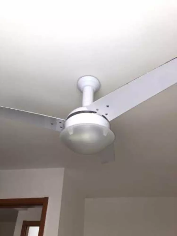 Apartamento, 1 quarto, 49 m² - Foto 12