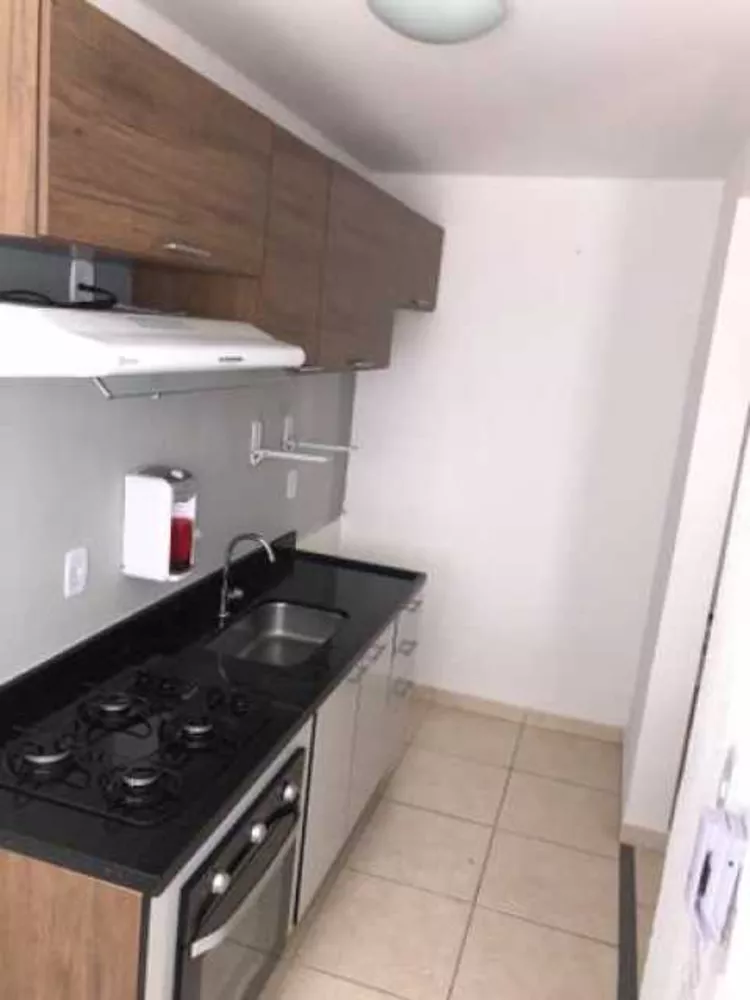 Apartamento, 1 quarto, 49 m² - Foto 14