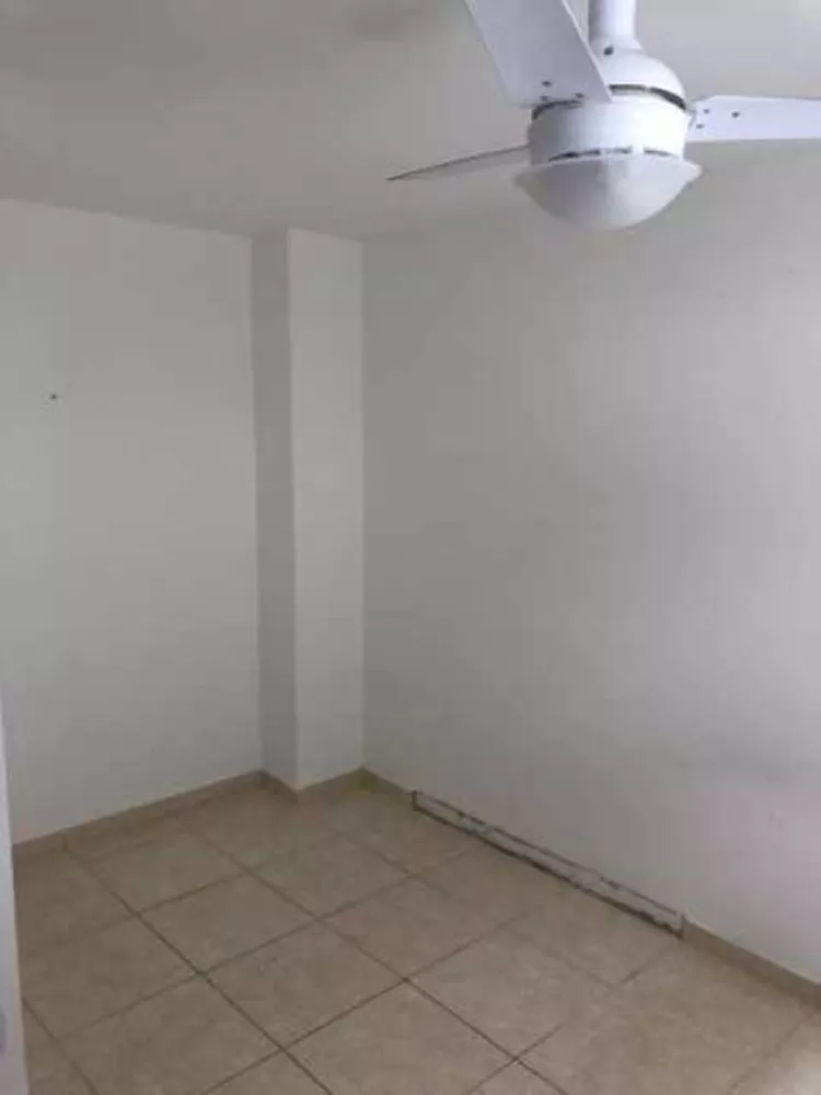 Apartamento, 1 quarto, 49 m² - Foto 16