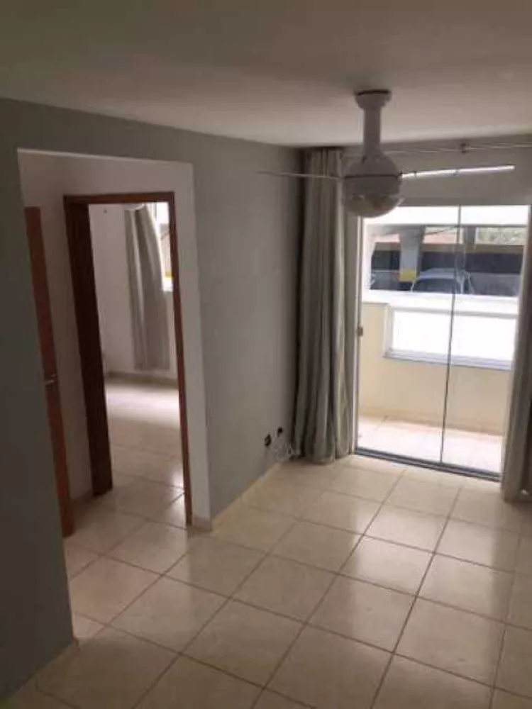 Apartamento, 1 quarto, 49 m² - Foto 10