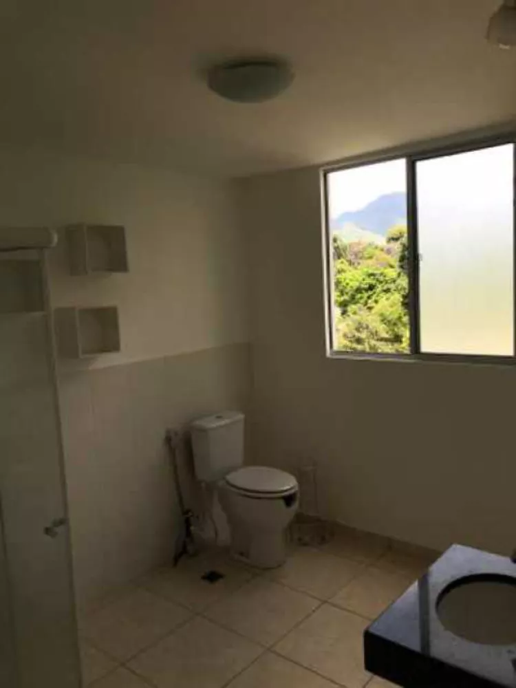 Apartamento, 1 quarto, 49 m² - Foto 2
