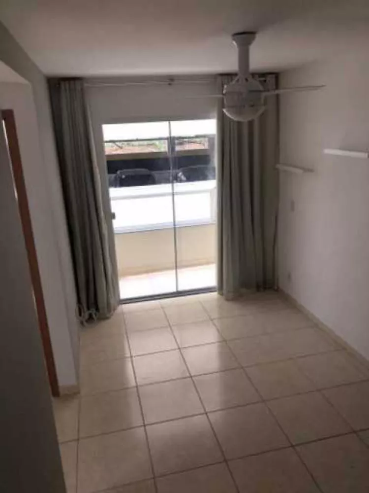 Apartamento, 1 quarto, 49 m² - Foto 3