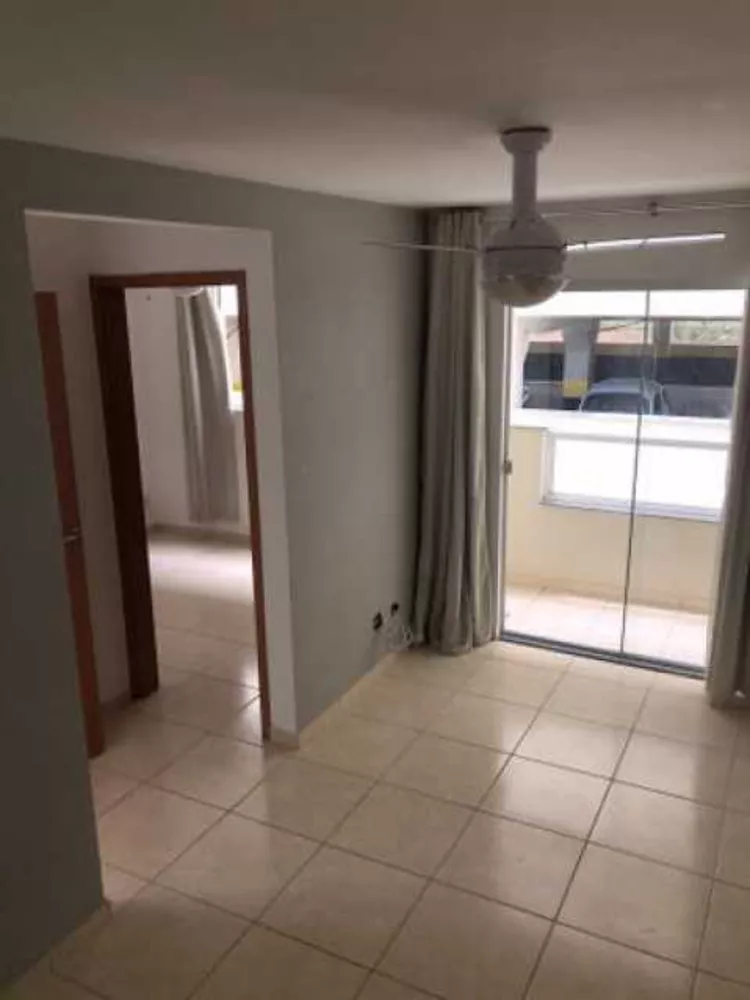 Apartamento, 1 quarto, 49 m² - Foto 18