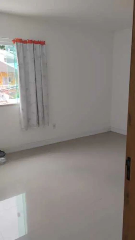 Casa de Condomínio, 2 quartos - Foto 5