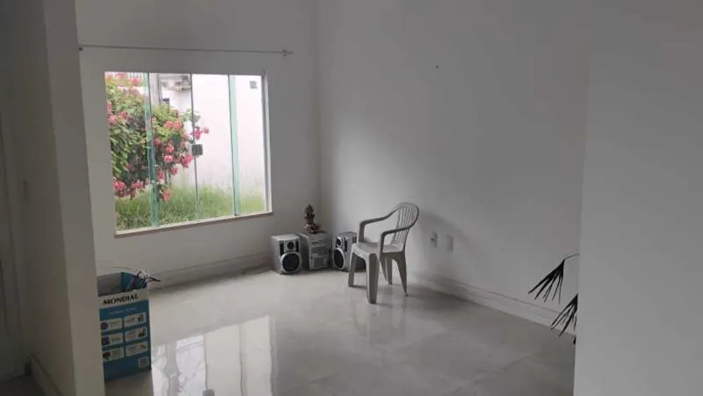 Casa de Condomínio, 2 quartos - Foto 7