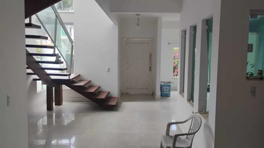 Casa de Condomínio, 2 quartos - Foto 8