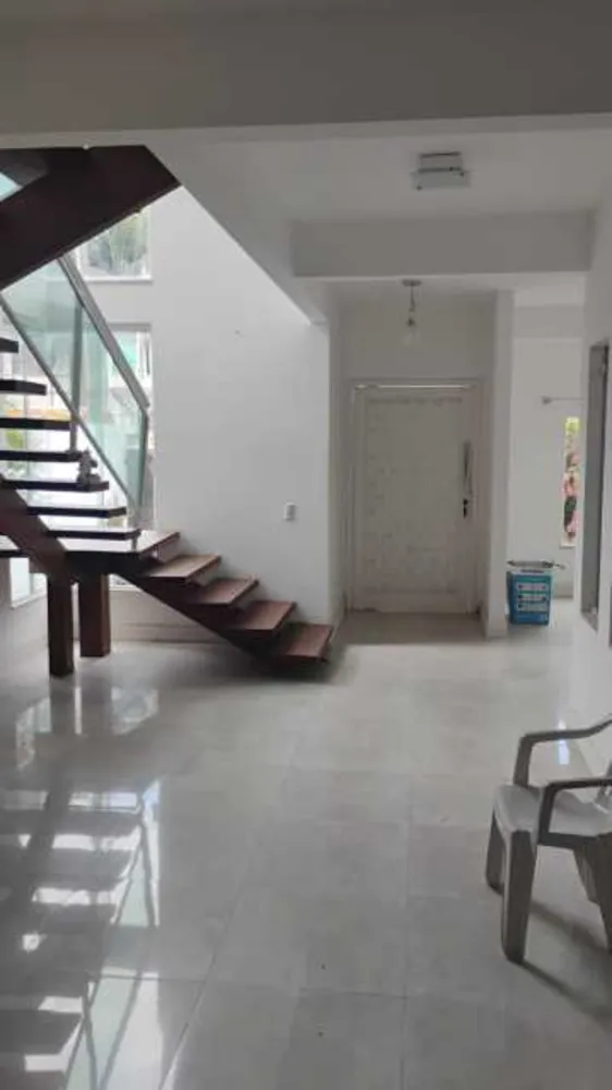 Casa de Condomínio, 2 quartos - Foto 18