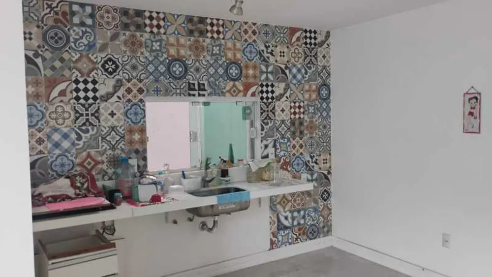 Casa de Condomínio, 2 quartos - Foto 3