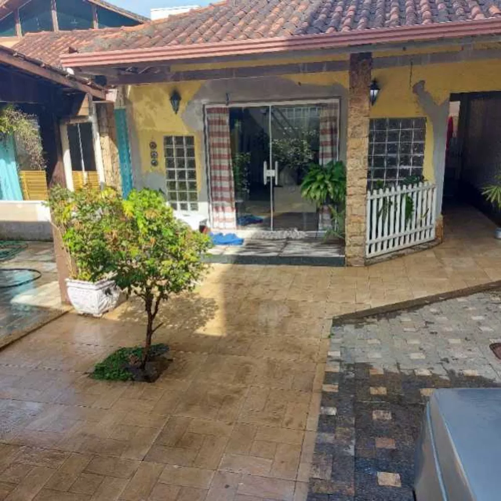 Casa Comercial, 475 m² - Foto 1