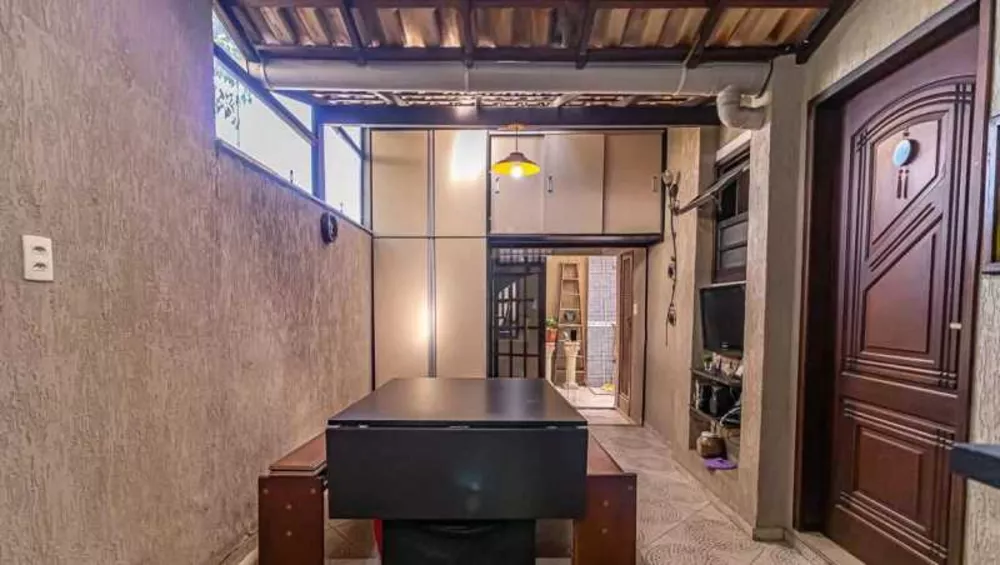 Casa de Condomínio, 4 quartos - Foto 20