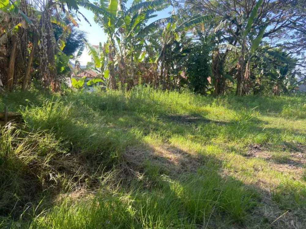 Terreno, 270 m² - Foto 8