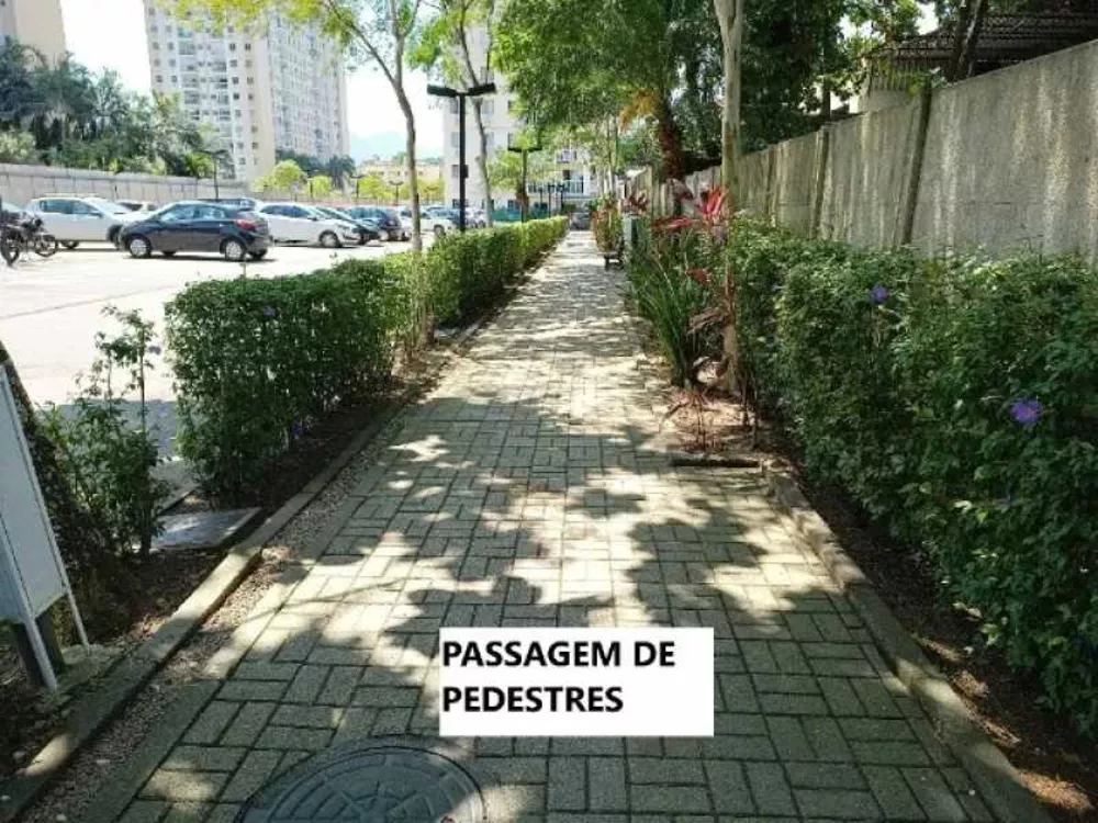 Apartamento, 2 quartos, 52 m² - Foto 15