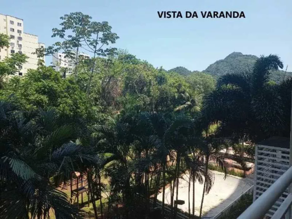 Apartamento, 2 quartos, 52 m² - Foto 5
