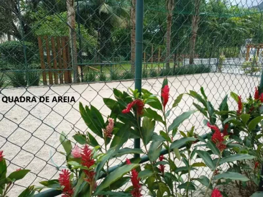 Apartamento, 2 quartos, 52 m² - Foto 14