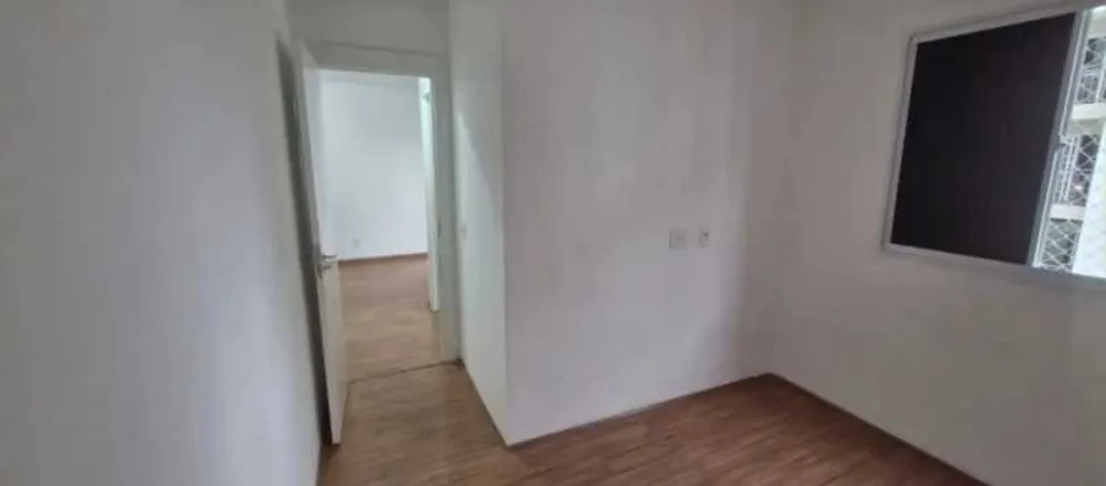 Apartamento, 2 quartos, 48 m² - Foto 7