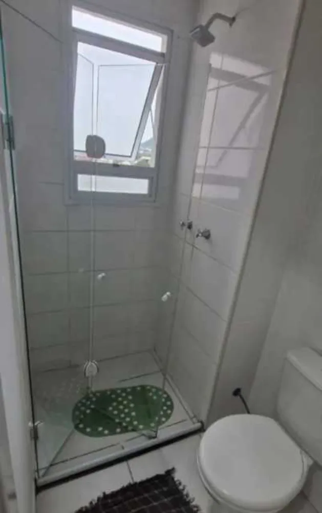Apartamento, 2 quartos, 48 m² - Foto 6